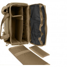 MAXPEDITION | Centurion Patrol Bag MAXPEDITION | Centurion Patrol Bag